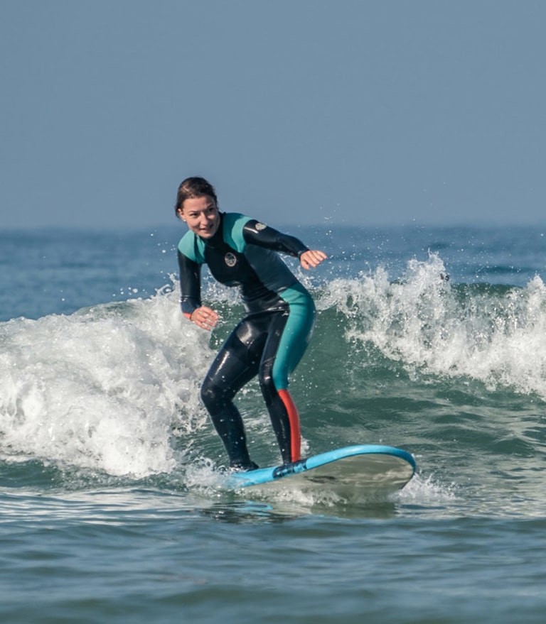 surf-lessons-surf-camp